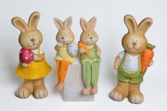 001 uskršnje figure